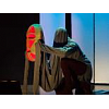 Imagen de noticia: Concurso provincial de Teatro 2015