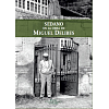 Imagen de noticia: Sedano en la obra de Miguel Delibes