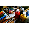 Imagen de noticia: Muestra de Arte 2015