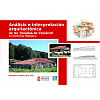 Imagen de noticia: Presentación libro "Análisis e interpretación arquitectónica de las tenadas de Valcárcel en Contreras (Burgos)"