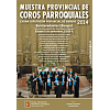 Imagen de noticia: Muestra de Coros Parroquiales 2014