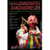 Imagen de noticia: Muestra de Danzantes y Danzadores 2015