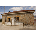 Imagen de: La Aldea 3