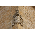 Imagen de: La Aldea 5