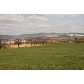 Imagen de: La Aldea 7