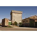 Imagen de: Arenillas de Muñó 2