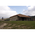 Imagen de: Canicosa de la Sierra 1