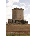 Imagen de: Mazuelo de Muñó 2
