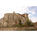Imagen de: Mazuelo de Muñó 6