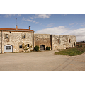 Imagen de: Mazuelo de Muñó 8