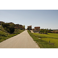 Imagen de: Peñalba de Castro 1