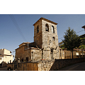Imagen de: Peñalba de Castro 2