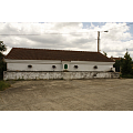 Imagen de: Villanueva la Blanca 1
