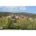 Imagen de: Regumiel de la Sierra 13