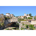 Imagen de: Puentedey 1