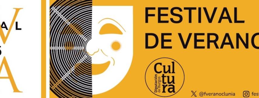 CLVNIA CULTURAL 2025