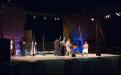 Dios (Woody Allen) - La Buhardilla Teatro