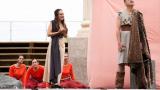 Festival Juvenil de Teatro Grecolatino - "Ifigenia" (Eurípides)