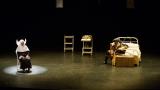 El Duende Teatro - "La sombra del Tenorio"