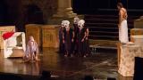 Edipo Rey (Sófocles) - Teatro del Noctámbulo