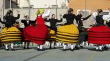 Muestra de Bailes Burgaleses - Las Quintanillas